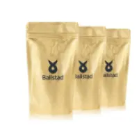 Screenshot 2023-11-07 at 12.28.45