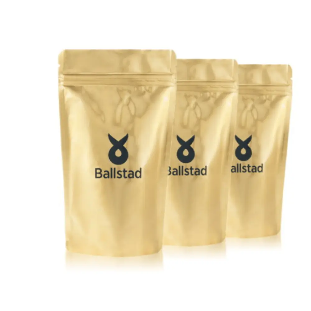 Screenshot 2023-11-07 at 12.28.45