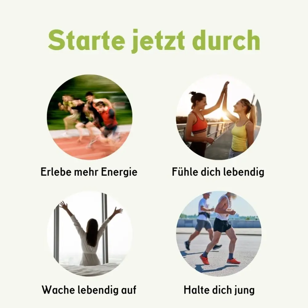 mitochondria-maximale-energiegewinnung-fur-mehr-power-im-alltag-802391