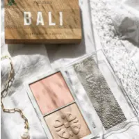 5902026661607_-_i_highlighting_palette_bali_-_ambiance_2