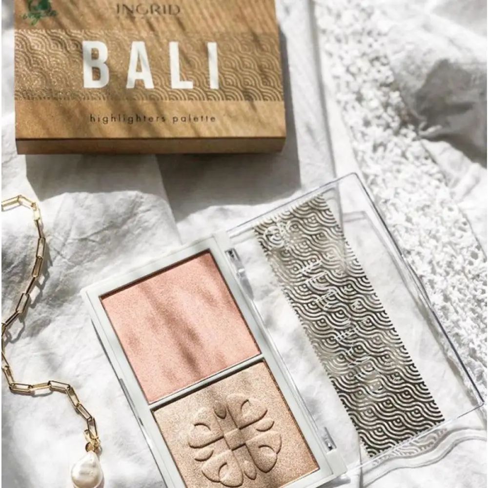 5902026661607_-_i_highlighting_palette_bali_-_ambiance_2
