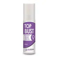 TopBust Gel effet rapide TopBust Gel effet rapide
