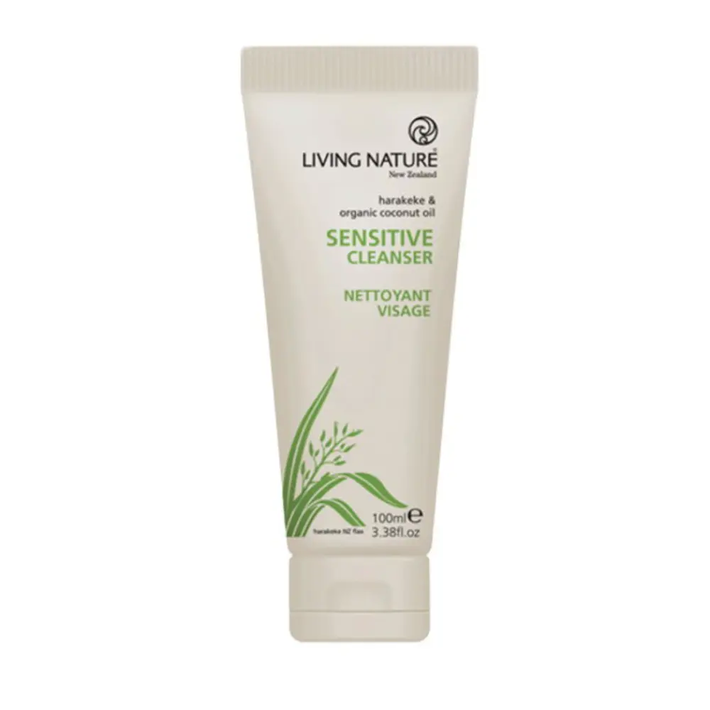 Screenshot 2023-04-05 at 09.45.52