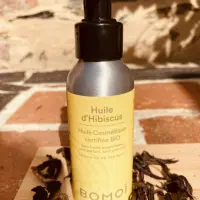 IMG_1512-scaled-570x570