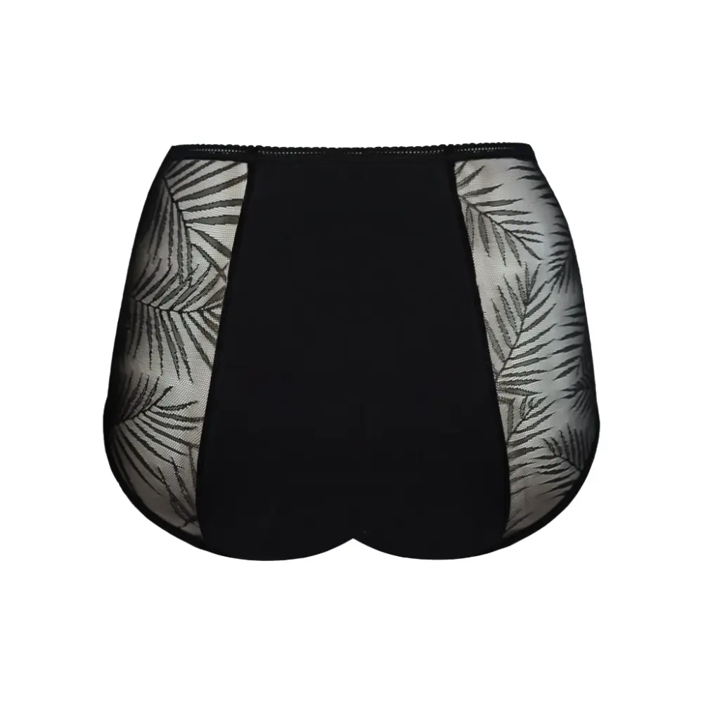 modele-clara-arriere_1800x1800