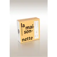 LaMaisonnette-packshot-portraits-1