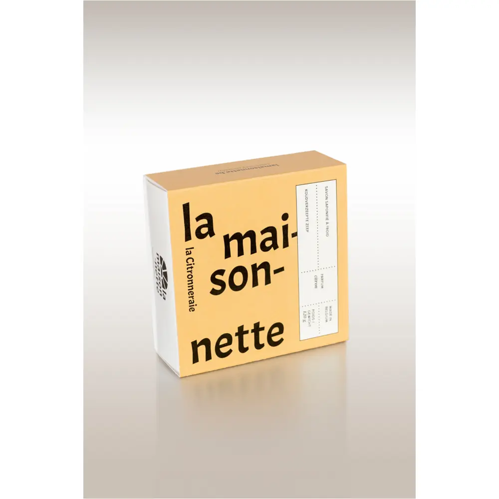 LaMaisonnette-packshot-portraits-1