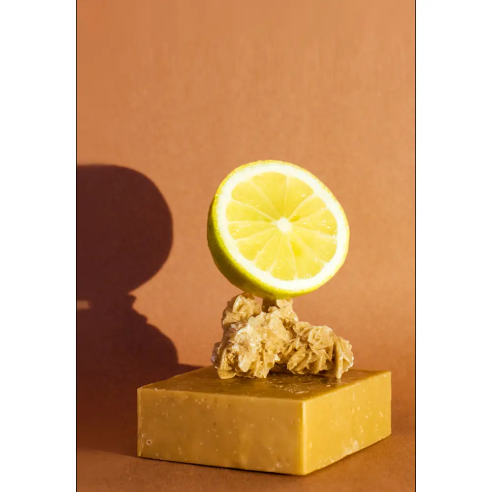 LaMaisonnette-packshot-4_1