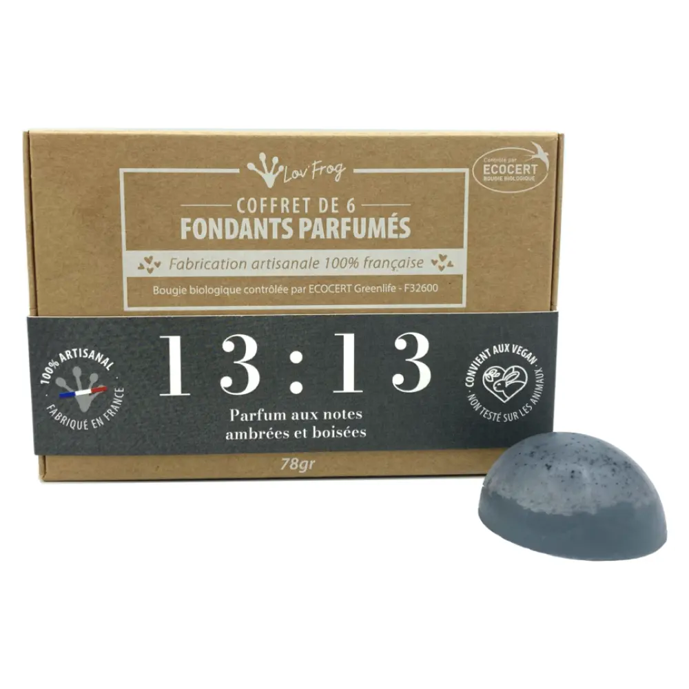 4275-13-13-1-930x930