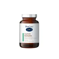 GER27560-Cysteine-Complex-60s-1030x1030-removebg-preview