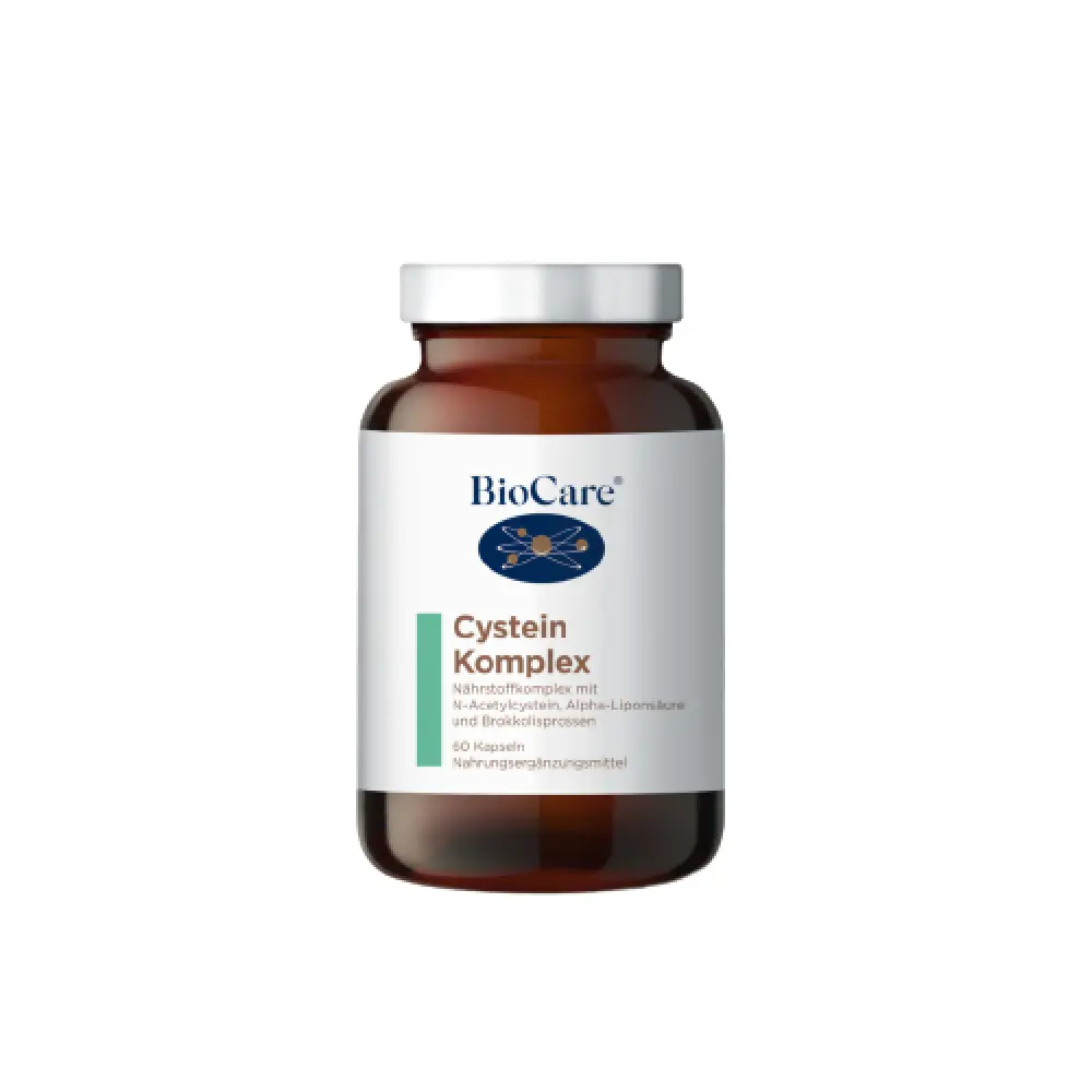 GER27560-Cysteine-Complex-60s-1030x1030-removebg-preview