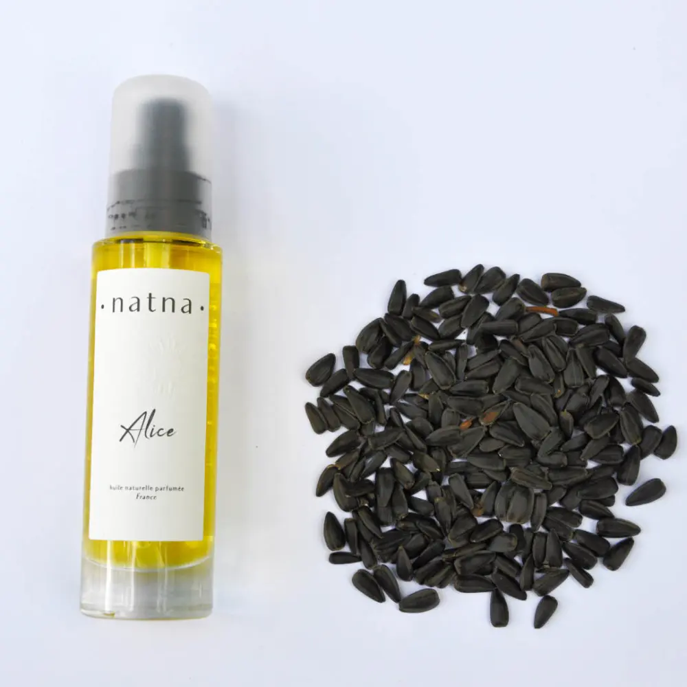 Alice-50ml-tournesol