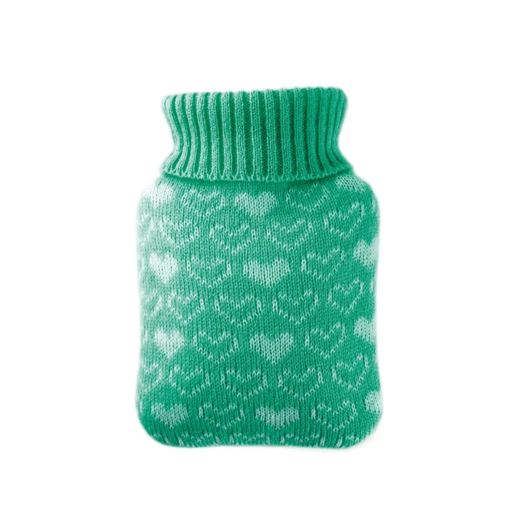 aquaromat-mini-bouillotte-housse-trico-coeur-menthe-ref-04