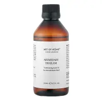 Arimedadi_Thailam_-_Ayurveda_Oil_-_Art_of_Vedas-Photoroom