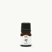 Esssential-Oil-Chamomile