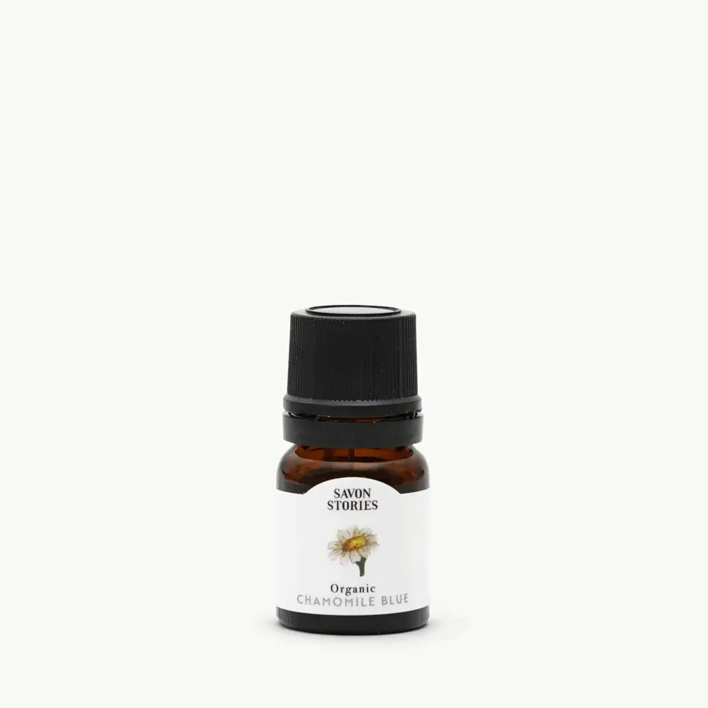 Esssential-Oil-Chamomile