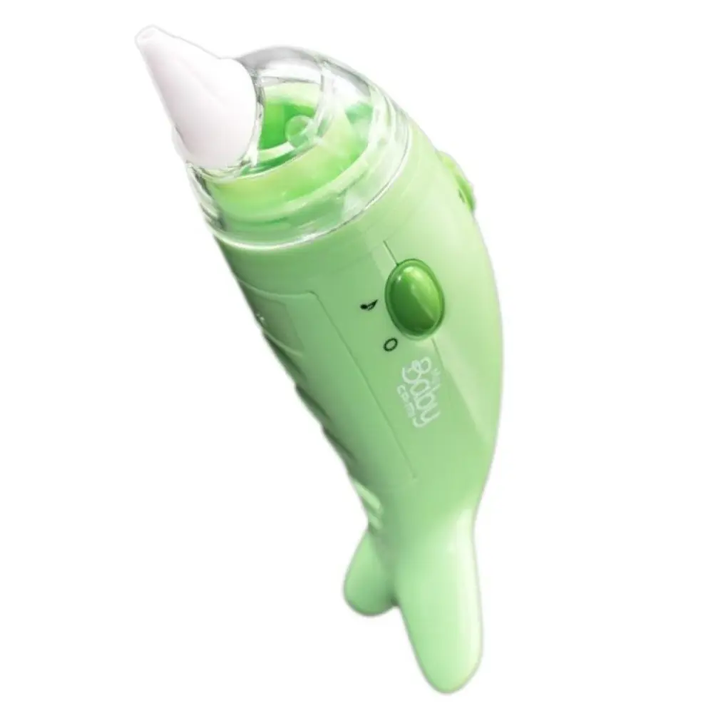 Nouveau-MUKY-dauphin