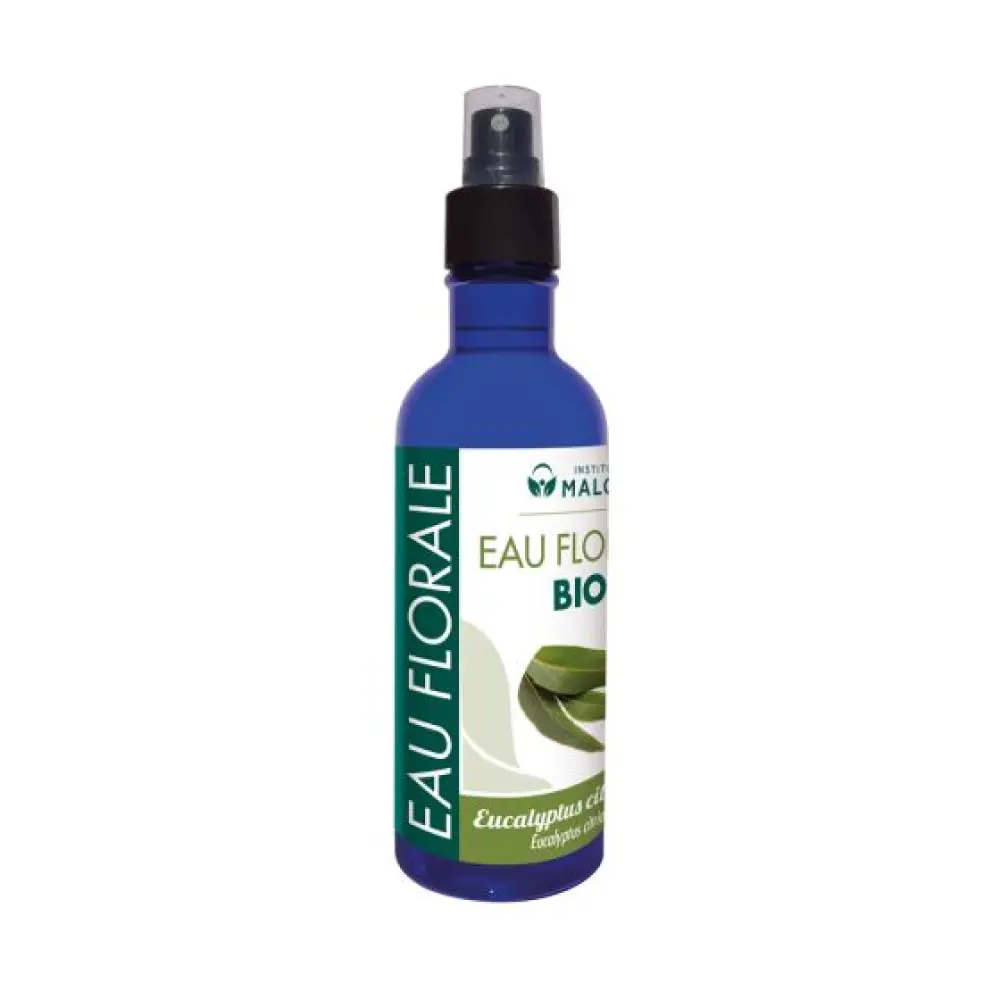 maloe-ef-eucalyptus-citriodora-200ml-fr