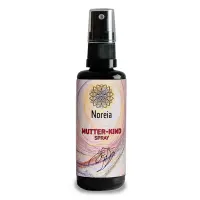 20230507-Mutter_Kind_l