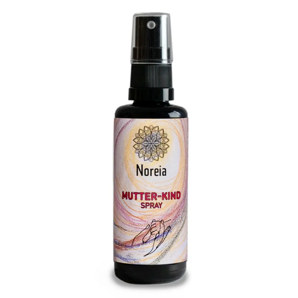 20230507-Mutter_Kind_l