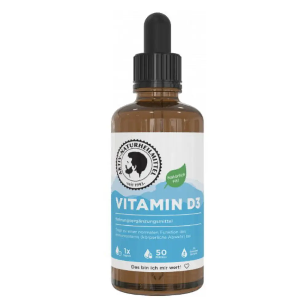 Screenshot 2023-10-27 at 18.15.37