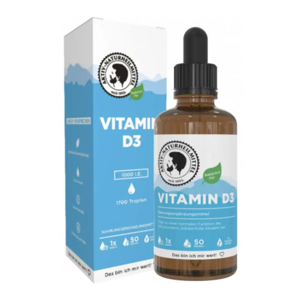 Screenshot 2023-10-27 at 18.15.47