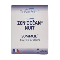 DSC_2124-3760235030797