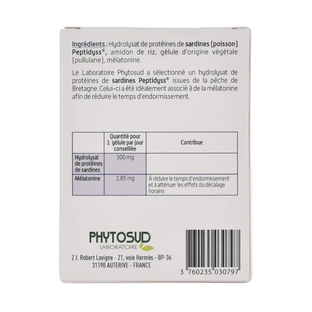 DSC_2128-3760235030797