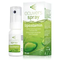 ocuvers_spray_lipostamin_800008
