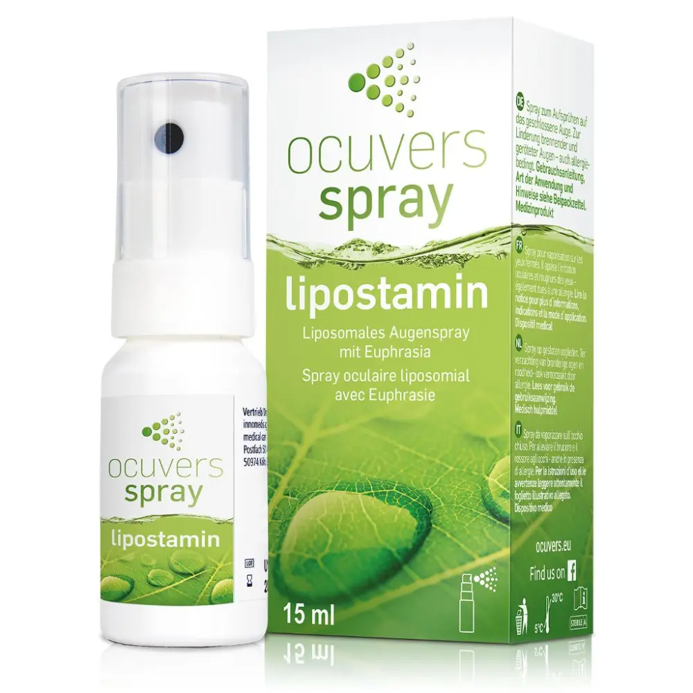 ocuvers_spray_lipostamin_800008