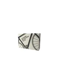 SS_BOITE_SDC2021_FRONT Background Removed