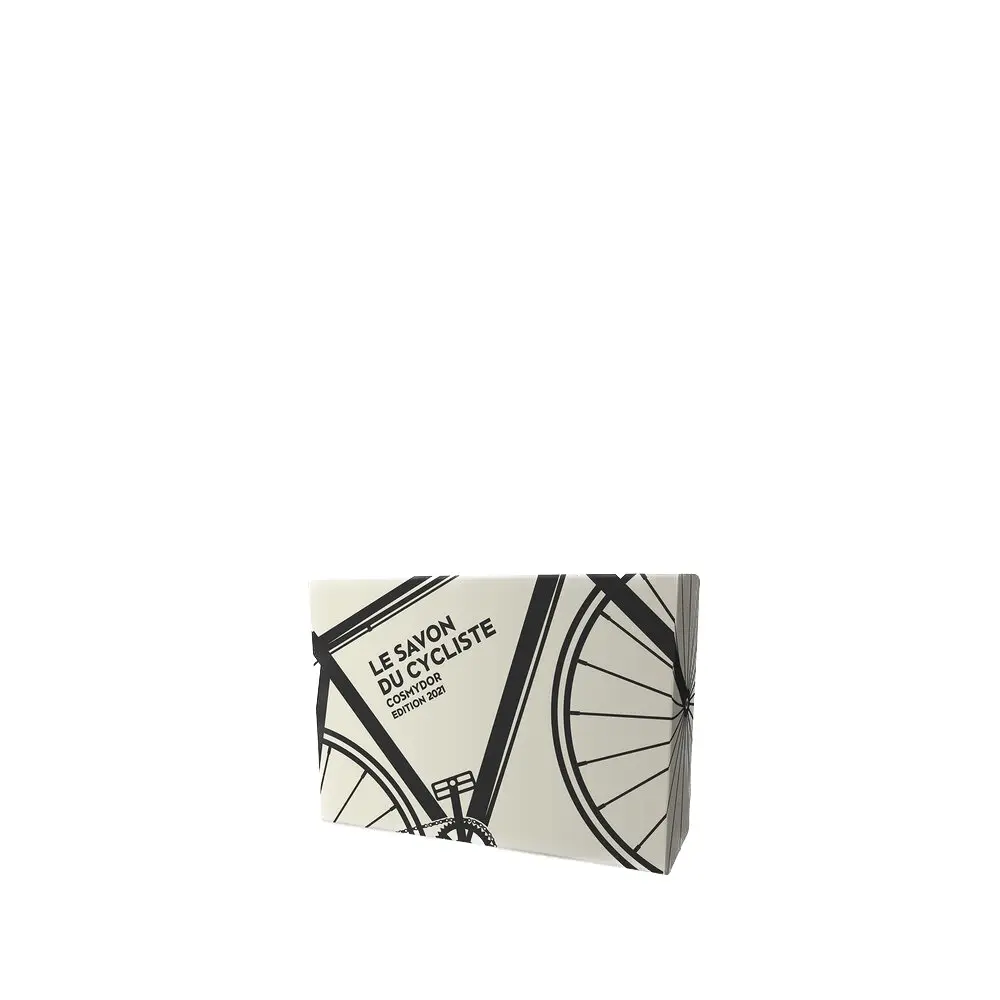 SS_BOITE_SDC2021_FRONT Background Removed