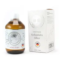 silber_500ml