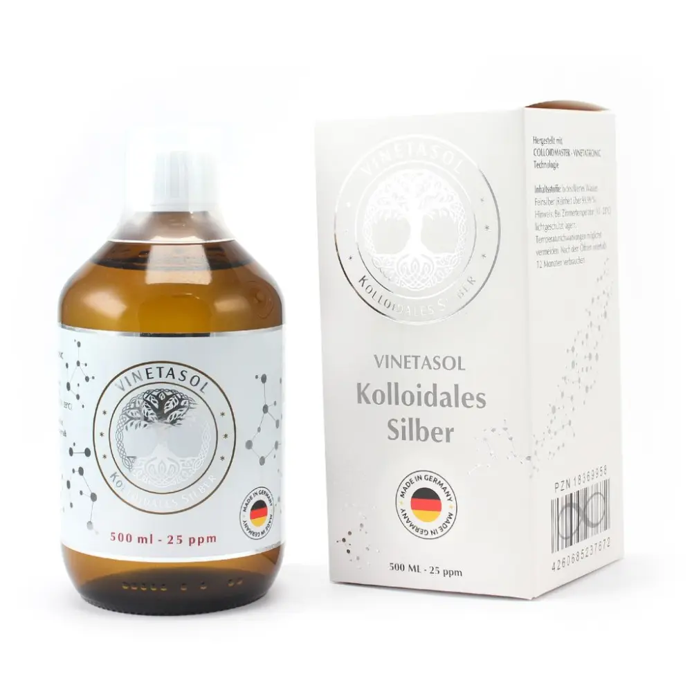 silber_500ml