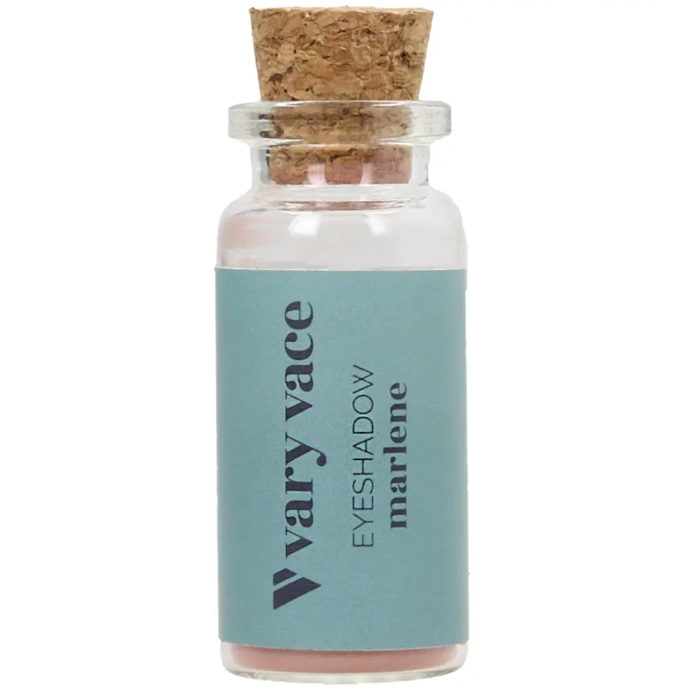 105803_ae29dcbd.1024x1024