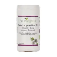 DSC_2288-3760235030674