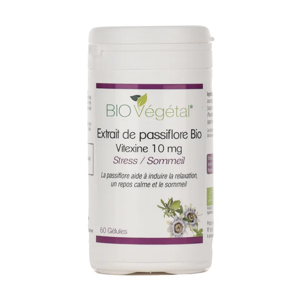 DSC_2288-3760235030674