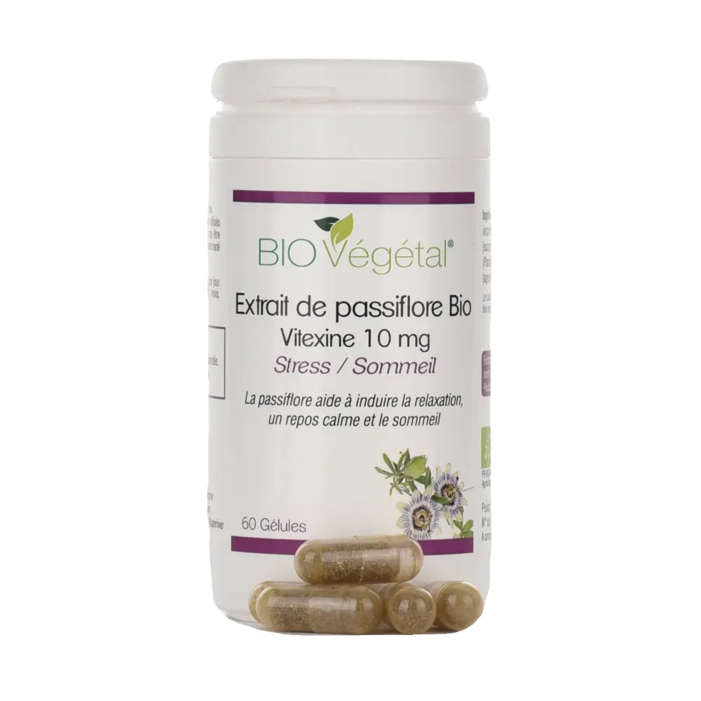 DSC_2290-3760235030674