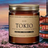 Tokio