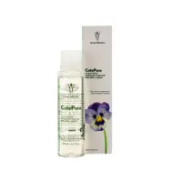 vasi_acqua_tonica_Fronte-scaled