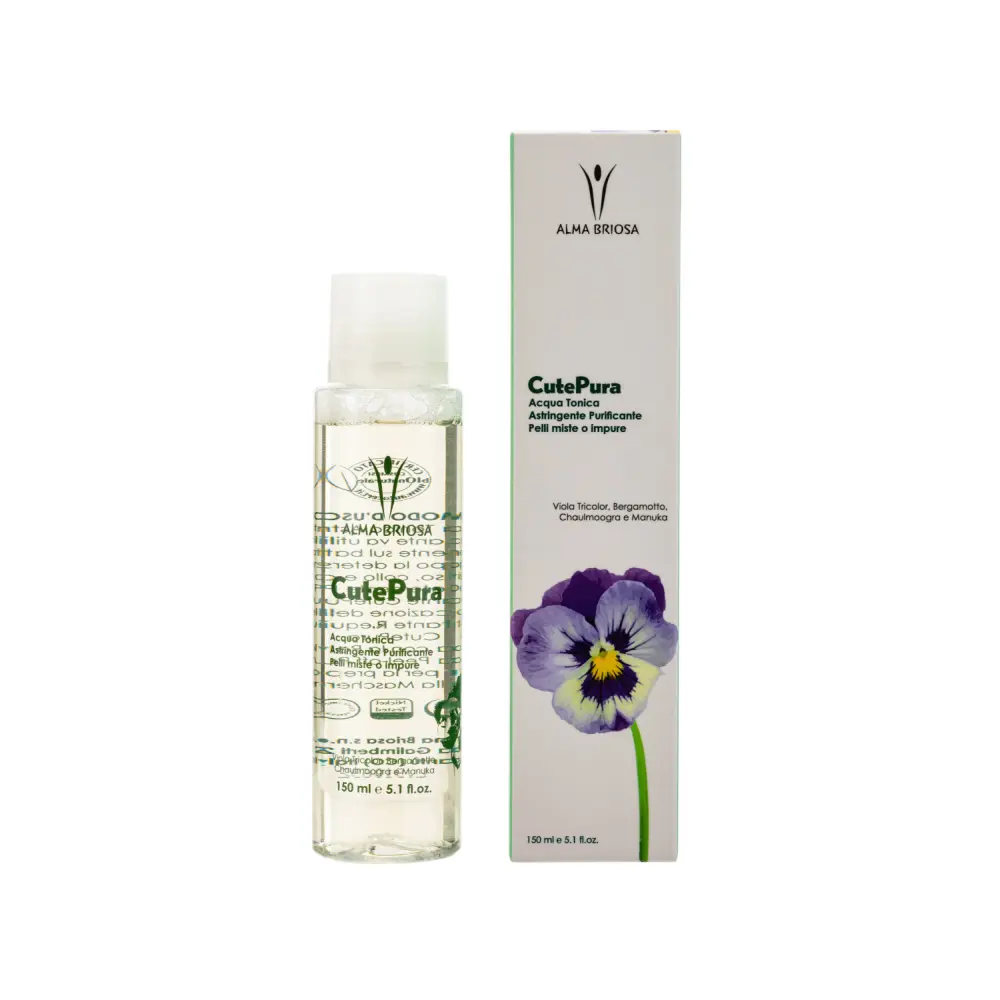 vasi_acqua_tonica_Esempio-01-scaled