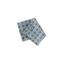 Ally Pocket Square Print 02_47185468621144