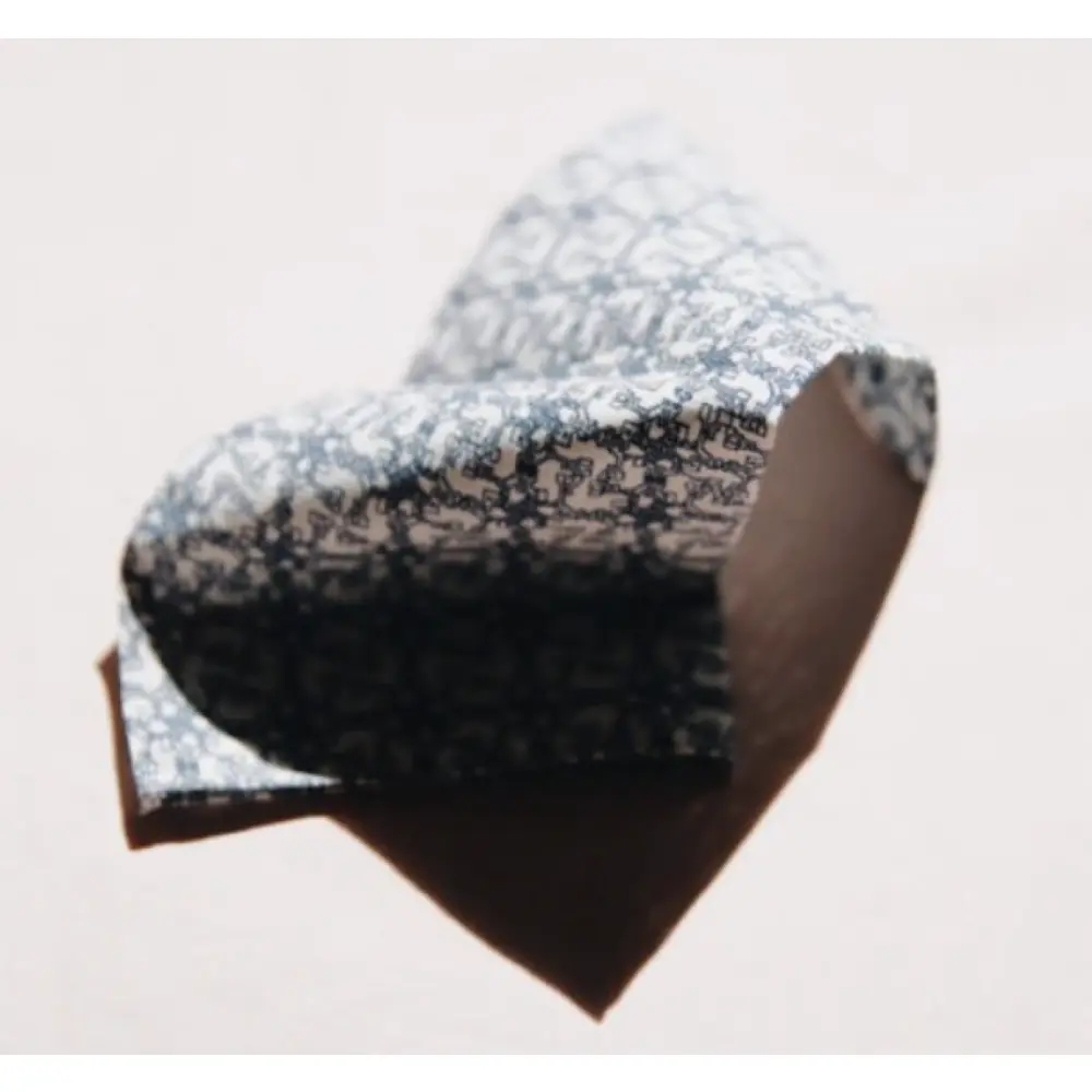 Screenshot 2024-01-15 at 14.22.36