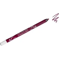 waterproof-lip-pencil-pasteque-lipliner-695