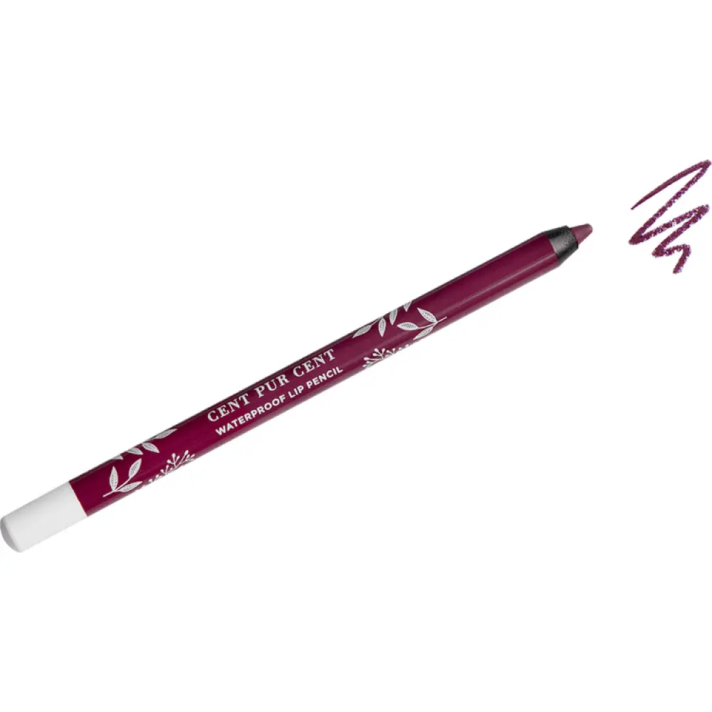 waterproof-lip-pencil-pasteque-lipliner-695
