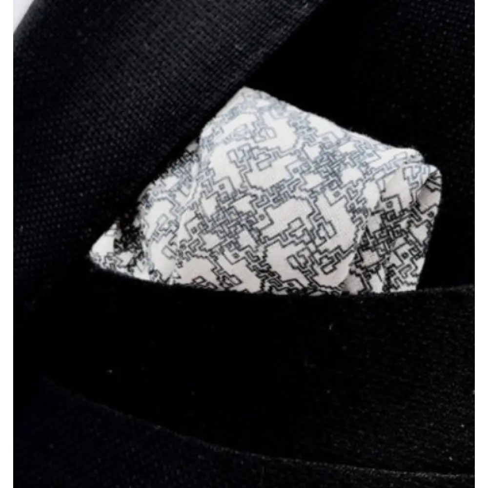 Screenshot 2024-01-15 at 14.23.00