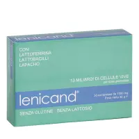 600x600 - Lenicand cpr