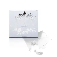 AINF258X8-scatolaprodotto-scaled