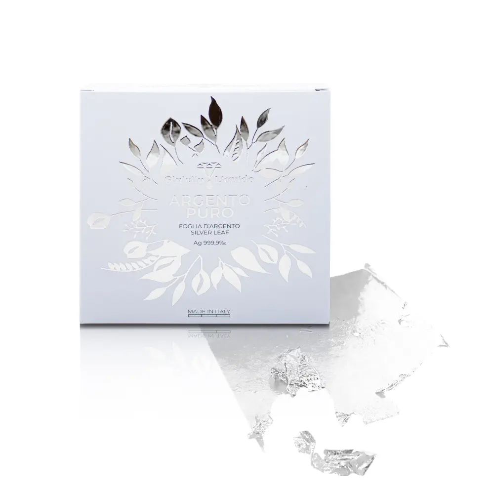 AINF258X8-scatolaprodotto-scaled