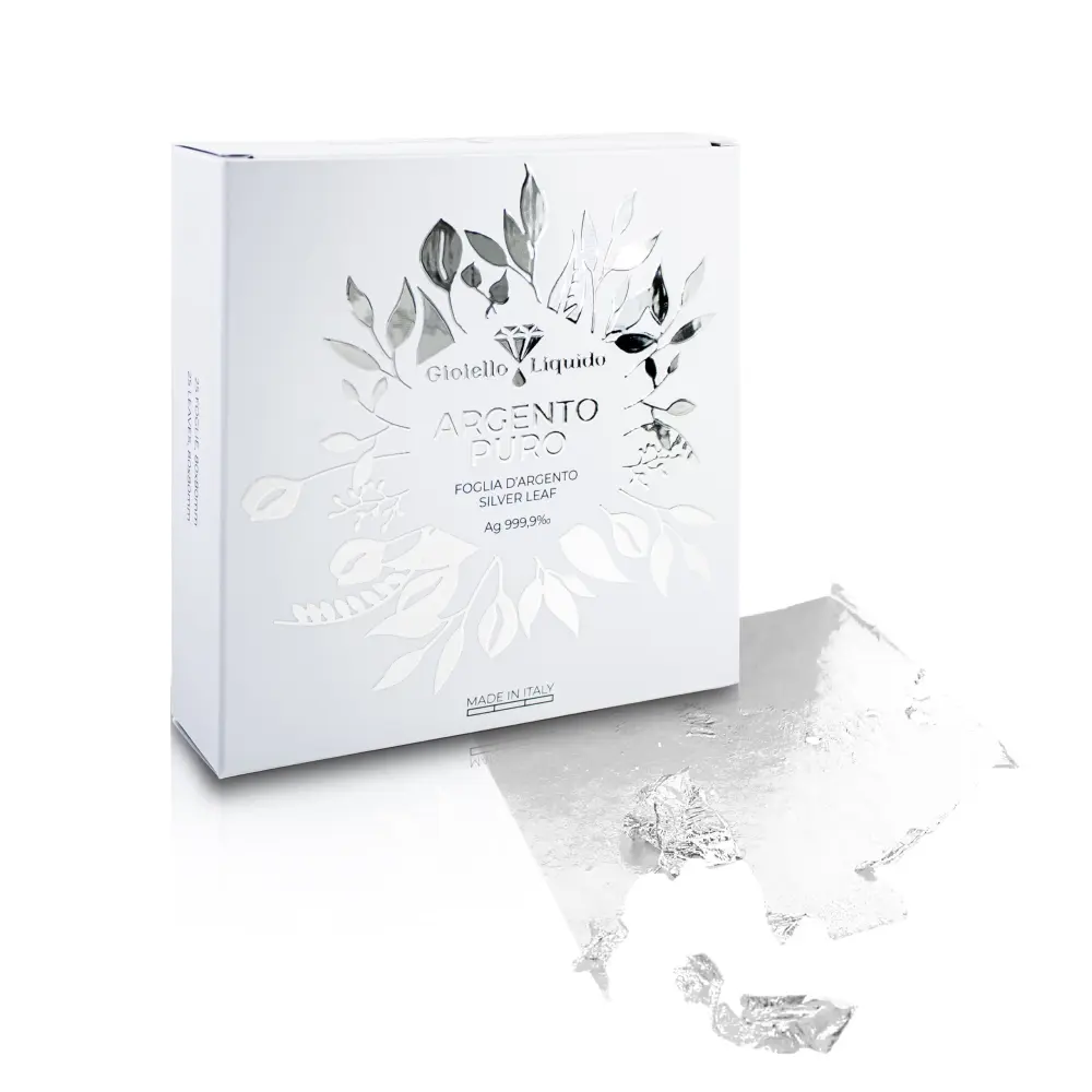 AINF258X8-scatolaprodotto-lato-scaled